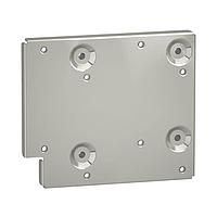 SCHNEIDER HMIZMDRVS Monitor/TV Mounts VESA MOUNT FOR MDA GTU