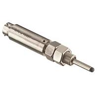 TE CONNECTIVITY SENSORS 02351013-000 Linear Displacement Sensors GA-HD GC 485 250 ASSY