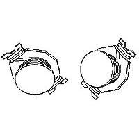 Headers & Wire Housings