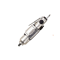 Vessel GT-S650 AIR IMPACT WRENCH