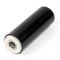 Switchcraft 80 Phone Connectors EXT JAX