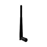 Abracon AANE-WH-0148-SIP Outdoor Antennas Wi-Fi6E/7 Waterproof Whip Antenna