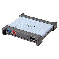 PICO  Impulse Generator Calibration Service