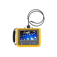 FLUKE DS701 Diagnostic Scope