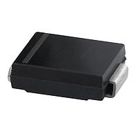 ESD Protection Diodes