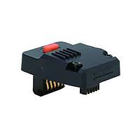 MITUTOYO 02AZF300 Connection Unit, U-WAVE fit Standard Type