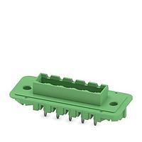PHOENIX CONTACT 1899168 Headers 5 Pos 5.08mm pitch Feed Through Header