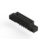 EDAC 357-006-405-112 Standard Card Edge Connectors Card Edge Connector