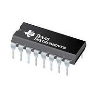 Texas Instruments ISO120G Isolation Amplifiers Prec Lo Cost Iso Amp