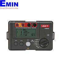 Insulation Tester