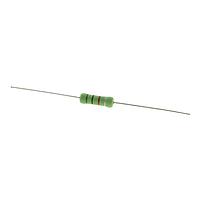 KOA Speer PCF2C680K Ceramic Composition Resistors 2W 68ohm 10%