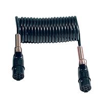 Littelfuse 00552900 Kits