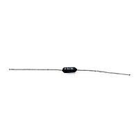 Holsworthy - TE Connectivity H8402RFAA Metal Film Resistors H8 402R 1% 5PPM