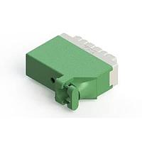 EDAC 516-056-542-416 Connectors Rack & Panel Connector