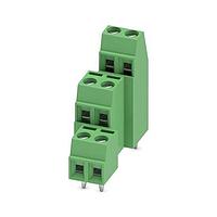 PHOENIX CONTACT 1727735 Fixed Terminal Blocks MK3DS 1/ 2-3.81