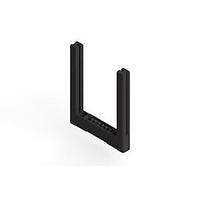 EDAC 357-006-431-158 Standard Card Edge Connectors Card Edge Connector