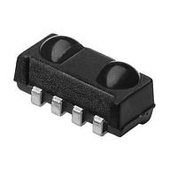 Vishay General Semiconductor TSMP95000TR IR Receivers IR SENSOR IC,-E3