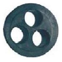 Anderson Power Products PS4T40-9X Accessories MID POWER SPEC PAK WIRE SEALS