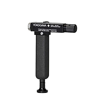 Pressure Calibration Pumps