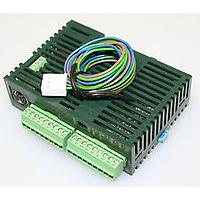 Panasonic FP0-C10RS-A PLC, 6 I/P 4 O/P RELAY