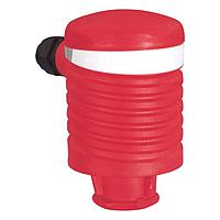 OMEGA FLCN-111 Single Sensor Controller (NPT Female, 3/4 in)