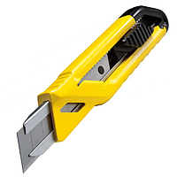 STANLEY 10-265 Utility Knife (18mm)