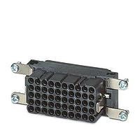 PHOENIX CONTACT 1855076 Inserts VC-D3-BU50-PE