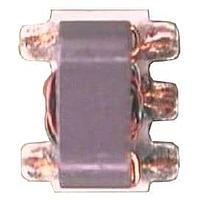 MACOM ETC4-1-2TR RF Transformers 2-800MHz Imp. Ratio 1:4