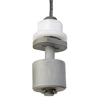 Cynergy3 RSF56H050TB Liquid Level Sensors Vert, SPNO 100VA, PPS, 1 metre PVC 16/0.2 wires