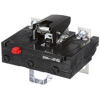 SIEMENS FD63T225 Low Voltage TRIP FOR FD6 3P 600V 225A