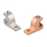 Heyco S6527 Cable Mounts LC 14-4 1-POLE AL