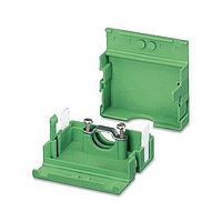 PHOENIX CONTACT 1803918 Housing, Cable KGG-MSTB 2 5/ 7 7P PLUG HOUSING