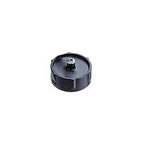 Amphenol LTW CAP-WFBMTMA1 Standard Circular Contacts 3 POINT LOCK