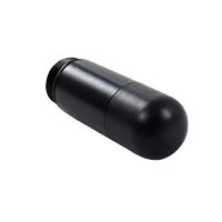 Wopson 512T1 Transmitter