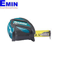 Tape measure
