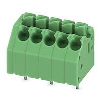 PHOENIX CONTACT 1985221 Fixed Terminal Blocks PTSA 1.5/5-3.5-Z