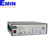 Electrostatic chuck supply equipment used in industrial repair and maintenance