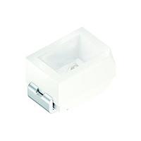 ams OSRAM LO M67K-J2M1-24 Single Color LEDs Orange, 606nm 22.4mcd, 2mA