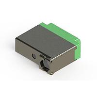 EDAC 516-056-542-166 Connectors Rack & Panel Connector