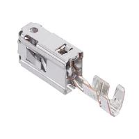 Aptiv 13976099-L Terminals TERM F OCS 1.2 AG