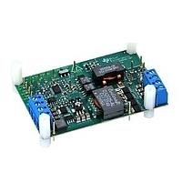 Texas Instruments UCC28250EVM-501 DC/DC Primary/Secondary Side Controller Eval Mod for UCC2825 0
