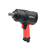 YATO YT-09571 twin hammer impact wrench