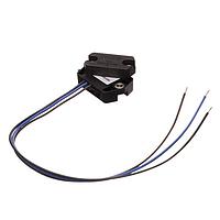 Amphenol Piher PS2P-CON-CE-1A0-C0000-ERA360-05 Hall Effect Rotary Position Sensor