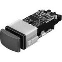 EAO 02-904.6 Switch Hardware VDRP RSTR 14560V