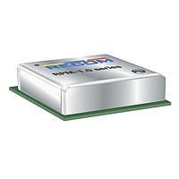 RECOM Power RPM3.3-1.0-CT Non-Isolated / PoL 3-17Vin 3.3Vout 1A