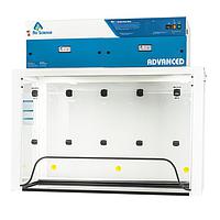 Air Science P25-XT-G Ductless Fume Hood (59")