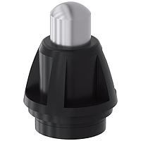 SIEMENS 3SE50000AC02 Plunger OPERATING HEAD,PLUNGER,STEEL PLUNGER