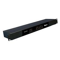 Panduit ZAEI-01-NA Wire Ducting & Raceways SZ Gateway EPA126, NEMA power plug