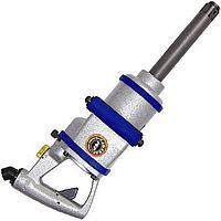 1" Impact Wrench KAWASAKI KPT-386SL