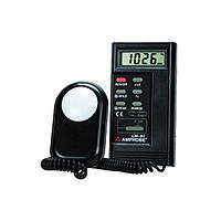 Amprobe LM-80 Digital Light Meter